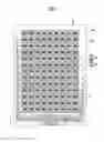 Fig. 02 - Touch screen panel and method of manufacturing the same