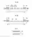 Fig. 07 - Touch screen panel and method of manufacturing the same