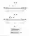 Fig. 08 - Touch screen panel and method of manufacturing the same
