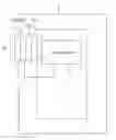 Fig. 01 - Smart device having ability for rejecting mistaken touching