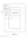 Fig. 02 - Smart device having ability for rejecting mistaken touching