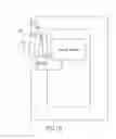 Fig. 03 - Smart device having ability for rejecting mistaken touching