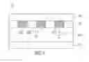 Fig. 07 - Smart device having ability for rejecting mistaken touching