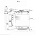 Fig. 08 - Touch panel including touch sensor and driving method thereof