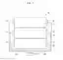 Fig. 06 - DISPLAY DEVICE AND TOUCH SENSOR DEVICE