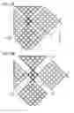 Fig. 06 - TOUCH PANEL