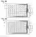 Fig. 09 - TOUCH PANEL