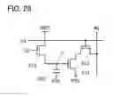 Fig. 30 - TOUCH PANEL