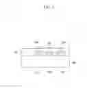 Fig. 06 - Touch screen panel including touch sensor