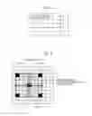Fig. 04 - Touch panel controller, touch sensor system, and electronic device