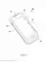 Fig. 02 - Method and apparatus for recognizing grip state in electronic device