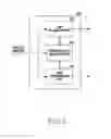 Fig. 04 - Method and apparatus for recognizing grip state in electronic device