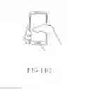 Fig. 40 - Method and apparatus for recognizing grip state in electronic device