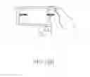 Fig. 43 - Method and apparatus for recognizing grip state in electronic device