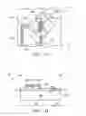 Fig. 02 - Touch sensor device and method for forming the same