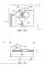 Fig. 08 - Touch sensor device and method for forming the same