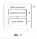 Fig. 09 - Touch sensor device and method for forming the same