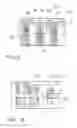Fig. 10 - Method and apparatus for inputting data with two types of input and haptic feedback