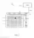 Fig. 02 - Multi-touch detection
