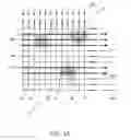 Fig. 04 - Multi-touch detection