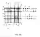 Fig. 08 - Multi-touch detection