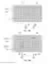 Fig. 13 - Multi-touch detection