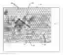 Fig. 01 - Method and system of providing a picture password for relatively smaller displays