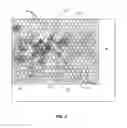 Fig. 04 - Method and system of providing a picture password for relatively smaller displays