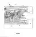 Fig. 05 - Method and system of providing a picture password for relatively smaller displays