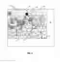 Fig. 08 - Method and system of providing a picture password for relatively smaller displays