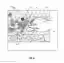 Fig. 09 - Method and system of providing a picture password for relatively smaller displays