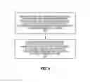 Fig. 12 - Method and system of providing a picture password for relatively smaller displays