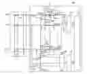 Fig. 01 - Display device