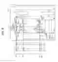 Fig. 06 - Display device
