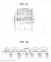 Fig. 08 - Display device