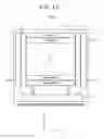 Fig. 17 - Display device