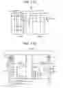 Fig. 24 - Display device