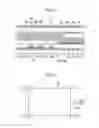 Fig. 06 - Touch sensible organic light emitting device