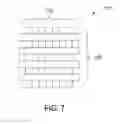 Fig. 07 - Modulating a reference voltage to preform capacitive sensing