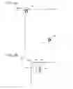 Fig. 05 - DISPLAY DEVICE