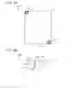 Fig. 10 - DISPLAY DEVICE