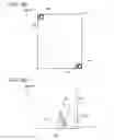 Fig. 12 - DISPLAY DEVICE