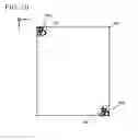 Fig. 13 - DISPLAY DEVICE
