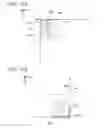 Fig. 14 - DISPLAY DEVICE