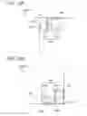 Fig. 16 - DISPLAY DEVICE