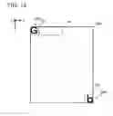 Fig. 17 - DISPLAY DEVICE