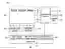 Fig. 01 - TOUCH INPUT DEVICE