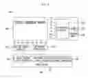 Fig. 02 - TOUCH INPUT DEVICE