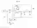 Fig. 06 - TOUCH INPUT DEVICE