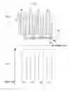 Fig. 09 - TOUCH INPUT DEVICE